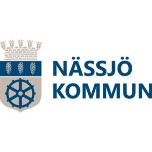 Vi hjälpte Nässjö kommun med att montera hissar